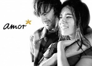 Amor Schmuck