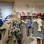 Arqueonautas_Store