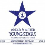 B&B Youngstars