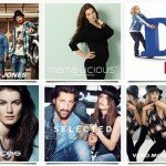 Bestseller Group
