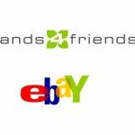 Brands4Friends_eBay