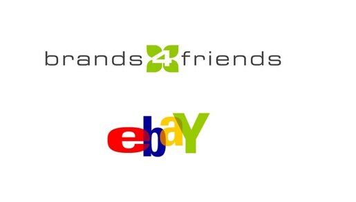 Brands4Friends_eBay