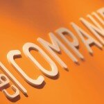 CBR Companies