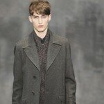 Cerruti AW 2010