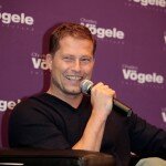 Charles Vögele Til Schweiger