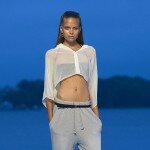 Cheap Monday SS 2011