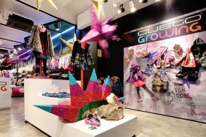 Custo Growing_Interior Custo Growing_Interior