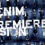 Denim By Première Vision