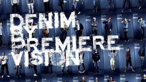 Denim By Première Vision