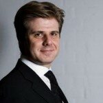 Ecco_Michael Hauge Sørensen