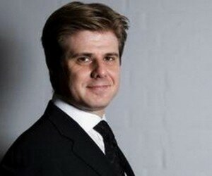 Ecco_Michael Hauge Sørensen