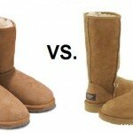 Emu vs. Ugg Boots