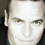 Firetrap_James Porter
