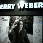 Gerry Weber Retail Gerry Weber Retail