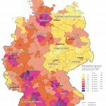 GfK_Kaufkraft_2011_Deutschland