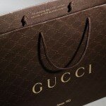 Gucci Shopping