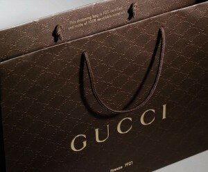 Gucci Shopping Gucci Shopping