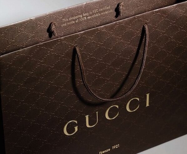 Gucci Shopping Gucci Shopping