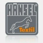 Hänsel Textil Logo