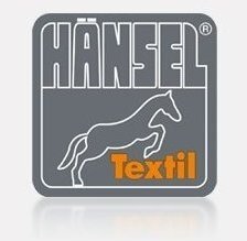 Hänsel Textil Logo
