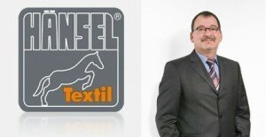 Hänsel Textil Rudolf Loewen