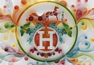 Hermès Design