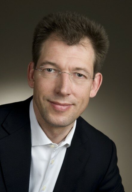 Karstadt_Josef Schultheis