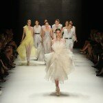 MBFW Berlin