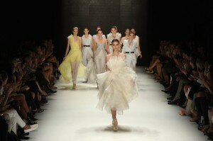 MBFW Berlin MBFW Berlin