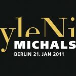 Michalsky StyleNite Logo 2011