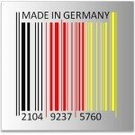 Made in Germany