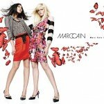 Marc Cain Sommer 2011_1