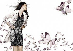 Marc Cain Sommer 2011_2
