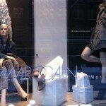 Marc Cain Store