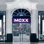 Mexx Österreich