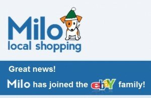 Milo.com