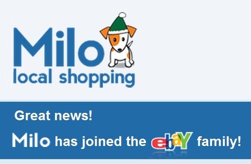 Milo.com Milo.com