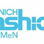 MunichFashion_WoMen
