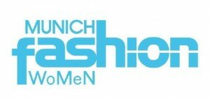 MunichFashion_WoMen
