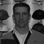 New Era_Markus Finke