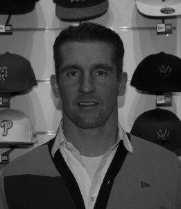 New Era_Markus Finke