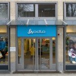 Odlo Store Hannover