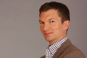 Odlo_Matthias Reichwald