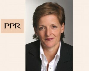 PPR_Louise Beveridge