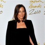 Phoebe Philo
