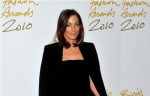 Phoebe Philo