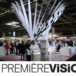 Première-Vision_GL-Events