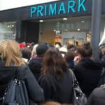Primark Gelsenkirchen