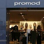 Promod Store
