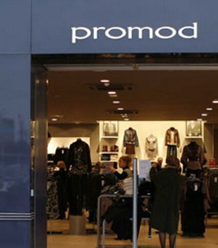 Promod Store Promod Store